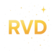 RVD logo
