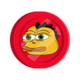 Pino the Dino logo