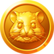 HMSTR logo