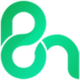 Bem Chain logo