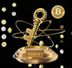 WEBKEY logo