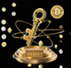 WEBKEY logo