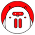 Tron Bull logo
