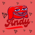 SunAndy logo