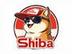 SunShiba logo