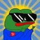 sunpepe logo