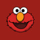 Elmo logo