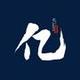 yibi logo