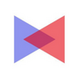 SocialSwapToken logo