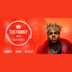 $JASON logo
