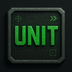 UNIT logo