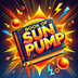 📕Book of SunPUMP📈 logo