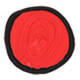 MAD Token logo
