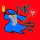 Magic Internet Cash logo