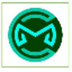 MCOBIT logo