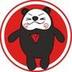 TronBear logo