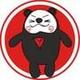 TronBear logo