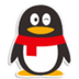 Penguin logo