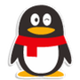 Penguin logo