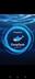 deepseek logo