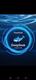 deepseek logo