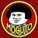 Moguto  logo