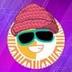 SunWifHat logo