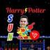 HarryPotterSun10Inu logo