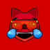 MOGE logo