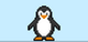 Pixel Peng Pipe logo