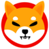 Shiba TRX logo