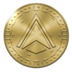 AZNT logo