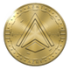 AZNT logo