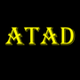 Amazing Tron Address logo