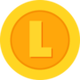 LUMI Credits logo