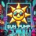 Sunpump logo