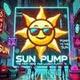 Sunpump logo