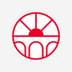 SunBridge logo