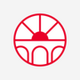 SunBridge logo