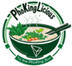PhoKingLicious logo