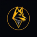DogeTron logo