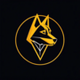 DogeTron logo