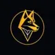 DogeTron logo