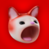 POPCAT logo