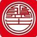 OSK logo