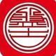 OSK logo