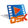 OSK