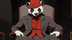 DON logo