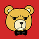 BRUNO logo