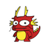 Spyno logo